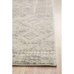 productHero-SPOTWF-BP920021807-silver-6