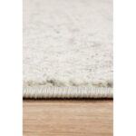 productHero-SPOTWF-BP920021807-silver-7
