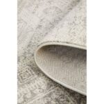 productHero-SPOTWF-BP920021807-silver-9