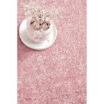 productHero-SPOTWF-BP920021808-pink-10