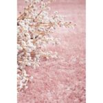 productHero-SPOTWF-BP920021808-pink-11