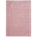 productHero-SPOTWF-BP920021808-pink