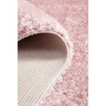 productHero-SPOTWF-BP920021808-pink-3