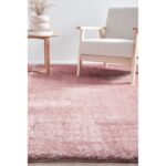 productHero-SPOTWF-BP920021808-pink-4