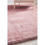 productHero-SPOTWF-BP920021808-pink-5