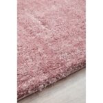 productHero-SPOTWF-BP920021808-pink-6