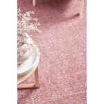 productHero-SPOTWF-BP920021808-pink-8