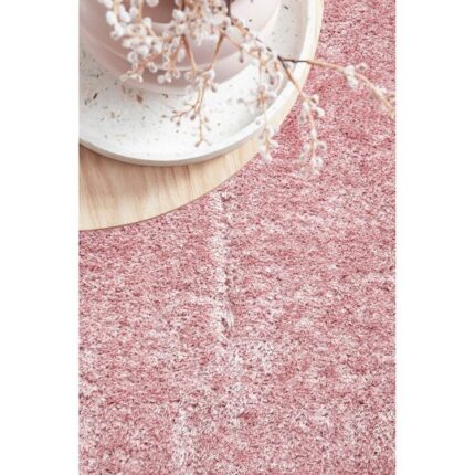 productHero-SPOTWF-BP920021808-pink-9