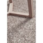 productHero-SPOTWF-BP920021812-brown-10