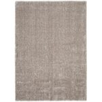 productHero-SPOTWF-BP920021812-brown