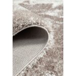 productHero-SPOTWF-BP920021812-brown-3