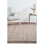 productHero-SPOTWF-BP920021812-brown-4