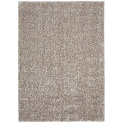 productHero-SPOTWF-BP920021812-brown