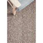 productHero-SPOTWF-BP920021812-brown-6