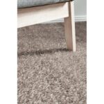 productHero-SPOTWF-BP920021812-brown-7