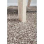 productHero-SPOTWF-BP920021812-brown-8
