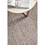 productHero-SPOTWF-BP920021812-brown-9