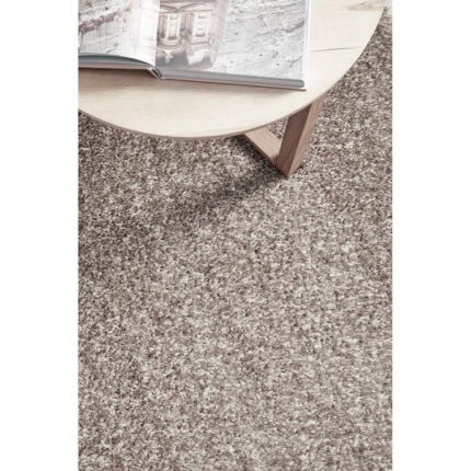 productHero-SPOTWF-BP920021812-brown-9