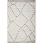 productHero-SPOTWF-BP920021816-beige