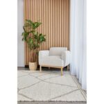 productHero-SPOTWF-BP920021816-beige-2