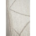 productHero-SPOTWF-BP920021816-beige-3