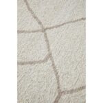 productHero-SPOTWF-BP920021816-beige-4