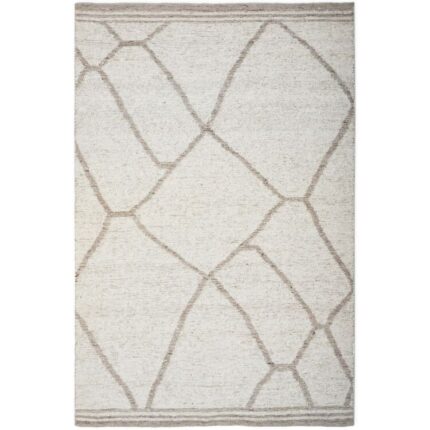productHero-SPOTWF-BP920021816-beige