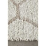 productHero-SPOTWF-BP920021816-beige-5