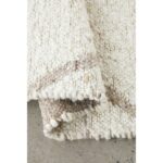 productHero-SPOTWF-BP920021816-beige-6