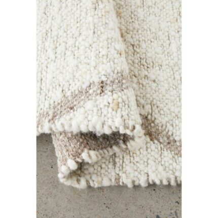 productHero-SPOTWF-BP920021816-beige-6