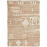 productHero-SPOTWF-BP920021830-beige