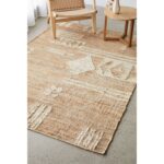 productHero-SPOTWF-BP920021830-beige-2