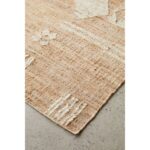 productHero-SPOTWF-BP920021830-beige-3
