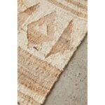 productHero-SPOTWF-BP920021830-beige-4