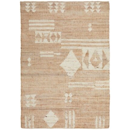productHero-SPOTWF-BP920021830-beige