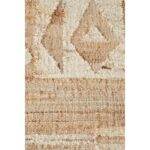 productHero-SPOTWF-BP920021830-beige-5