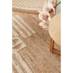 productHero-SPOTWF-BP920021830-beige-6