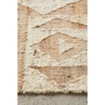 productHero-SPOTWF-BP920021830-beige-7