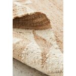 productHero-SPOTWF-BP920021830-beige-8