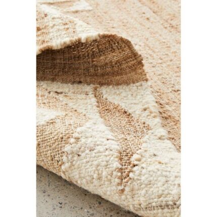 productHero-SPOTWF-BP920021830-beige-8