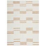 productHero-SPOTWF-BP920021834-beige