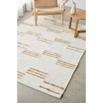 productHero-SPOTWF-BP920021834-beige-2