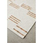 productHero-SPOTWF-BP920021834-beige-3