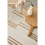 productHero-SPOTWF-BP920021834-beige-4