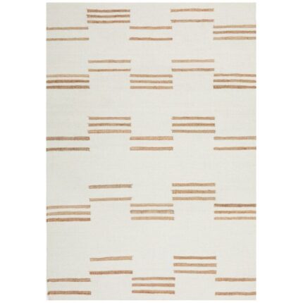 productHero-SPOTWF-BP920021834-beige