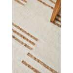 productHero-SPOTWF-BP920021834-beige-5