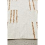 productHero-SPOTWF-BP920021834-beige-6