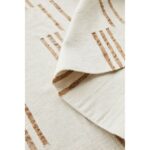 productHero-SPOTWF-BP920021834-beige-7