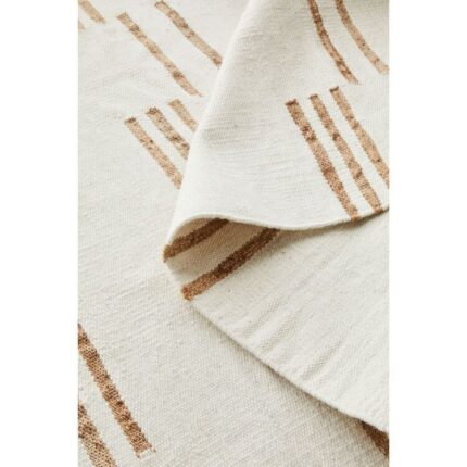 productHero-SPOTWF-BP920021834-beige-7
