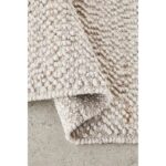 productHero-SPOTWF-BP920021840-beige-11